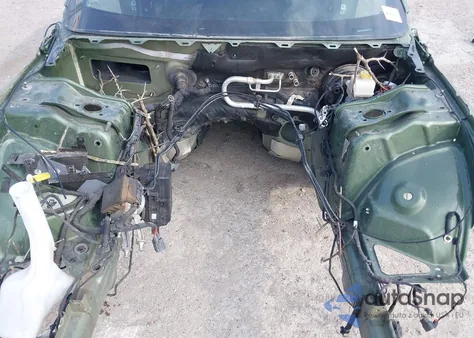 2022 Dodge Challenger Srt Hellcat Redeye Widebody from USA, damaged, VIN 2C3CDZL96NH123776